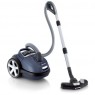 Philips FC 9170