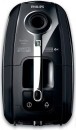 Philips FC 9310