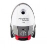 Фото Rowenta RO 1717 R1
