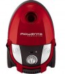 Фото Rowenta RO 1733 R1