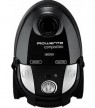 Фото Rowenta RO 1755 R1