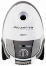 Фото Rowenta RO 1767R1