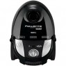 Фото Rowenta RO 1795R1