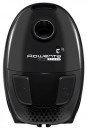 Фото Rowenta RO 1855R1
