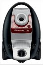 Фото Rowenta RO 3645