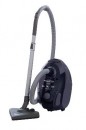 Фото Rowenta RO 3871R1