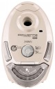 Фото Rowenta RO 4627