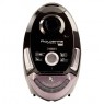 Фото Rowenta RO 4649