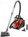 Фото Rowenta RO 666301