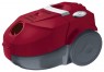 ���� Scarlett SC 087 red
