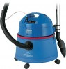 Thomas BRAVO 20S aquafilter