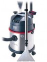 ���� Thomas PRESTIGE 20S aquafilter