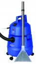 ���� Thomas SUPER 30S aquafilter