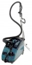 ���� Thomas Syntho aquafilter