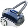 ���� Thomas TWIN T2 Aquafilter