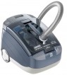 ���� Thomas GENIUS S1 AQUAFILTER
