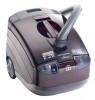 ���� Thomas Pet & Friends T1 Aquafilter