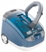 ���� Thomas Twin T1 Aquafilter