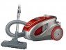 Фото Vitek VT 1823