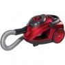 Фото Vitek VT 1825