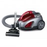 Фото Vitek VT 1827