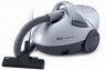 Фото Vitek VT 1830