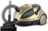 Фото Vitek VT 1834