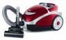 Фото Vitek VT 1836 красный