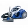 Фото Vitek VT 1837 Blue