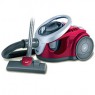 Фото Vitek VT 1837 Red