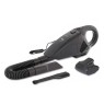 Фото Vitek VT 1840