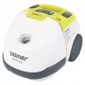 Уцененный пылесос Zelmer 1600.3HQ Sirius