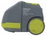 Фото Zelmer 1600.3 HT