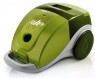 Фото Zelmer 323.5 EF Green