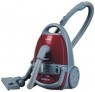 Zelmer 4000.0 SP Jupiter