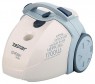 Zelmer 450.0 ST