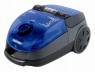 Zelmer 5500.0 HT