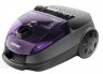 Фото Zelmer 5500.3 HT