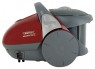 Фото Zelmer 819.5SK