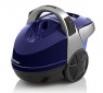Zelmer 829.0ST