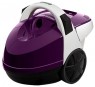 Zelmer 829.0 SP