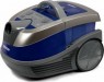 Zelmer 919.0 SP Blue