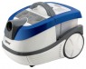 Zelmer 919.0 ST (12мес.)