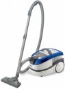 Zelmer 919.0 ST