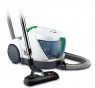 ���� Becker Polti Lecologico AS850 (PBEU0064)