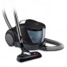 ���� Becker Polti Lecologico AS890 (PBEU0066)