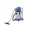 ���� Becker Polti Monstro 70-3