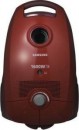 Samsung SC 5620