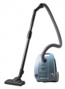Фото Samsung VC-C4140