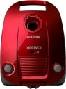 Фото Samsung VC-C4142